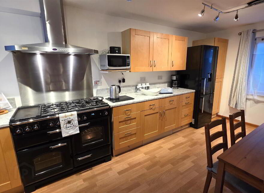 85 Caulside Park, Antrim, BT41 2DS