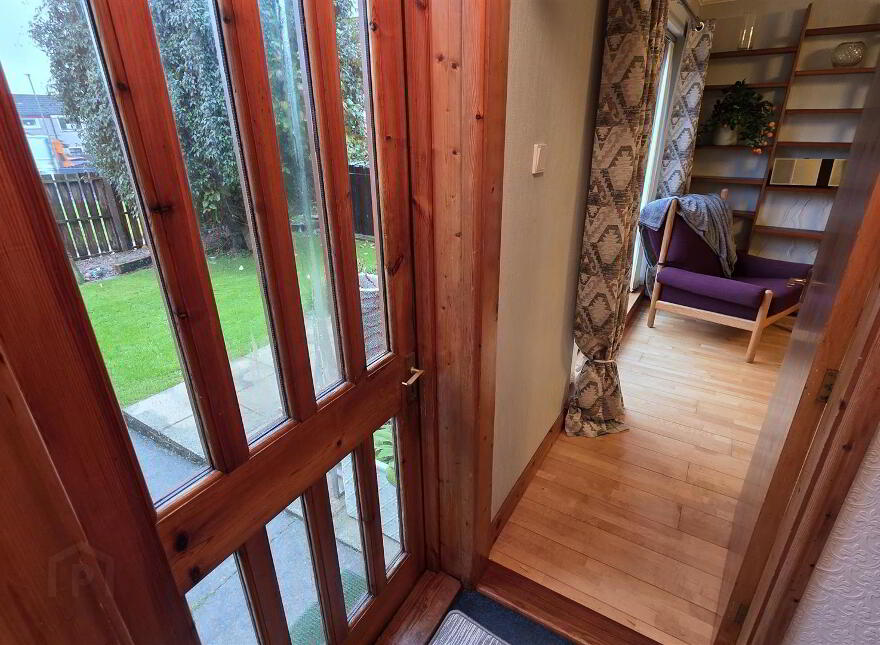 85 Caulside Park, Antrim, BT41 2DS