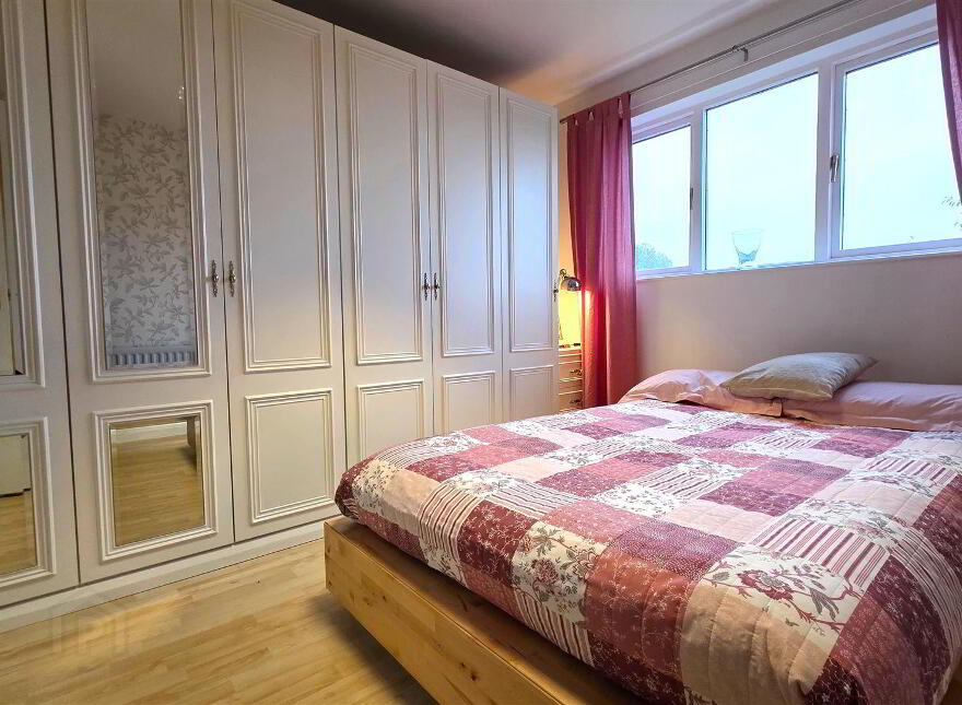 85 Caulside Park, Antrim, BT41 2DS