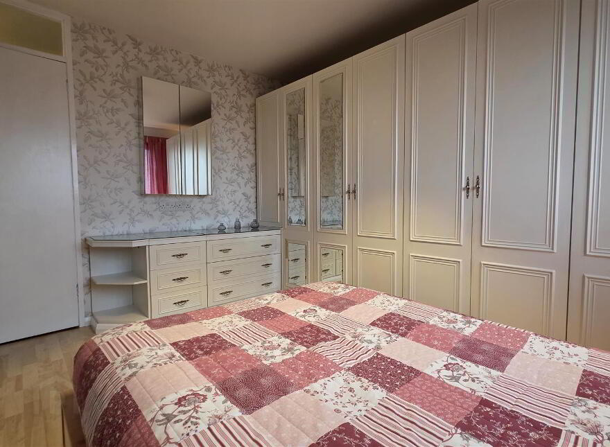 85 Caulside Park, Antrim, BT41 2DS