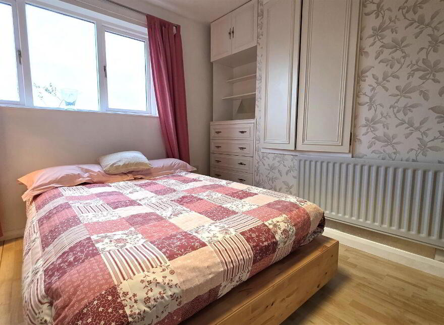 85 Caulside Park, Antrim, BT41 2DS