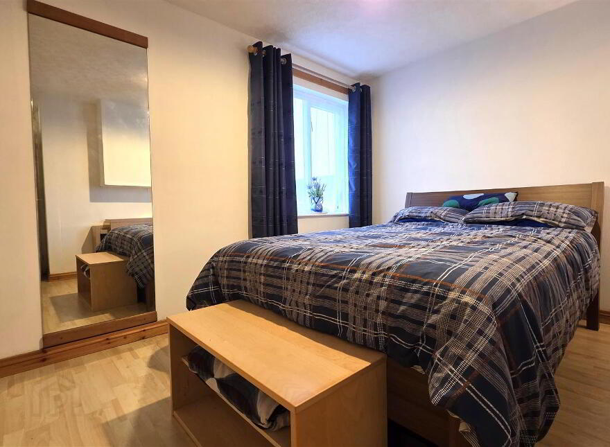 85 Caulside Park, Antrim, BT41 2DS