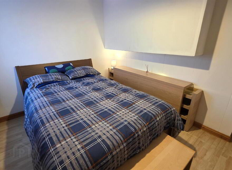 85 Caulside Park, Antrim, BT41 2DS