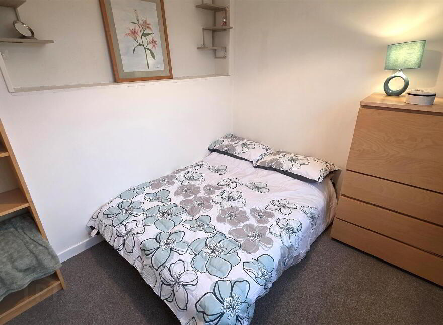 85 Caulside Park, Antrim, BT41 2DS