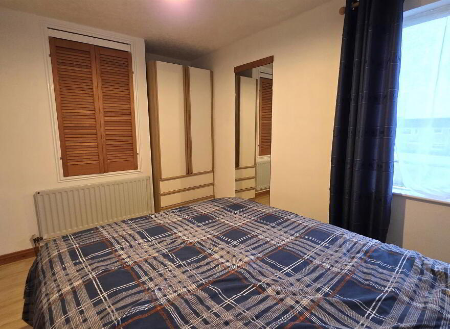 85 Caulside Park, Antrim, BT41 2DS