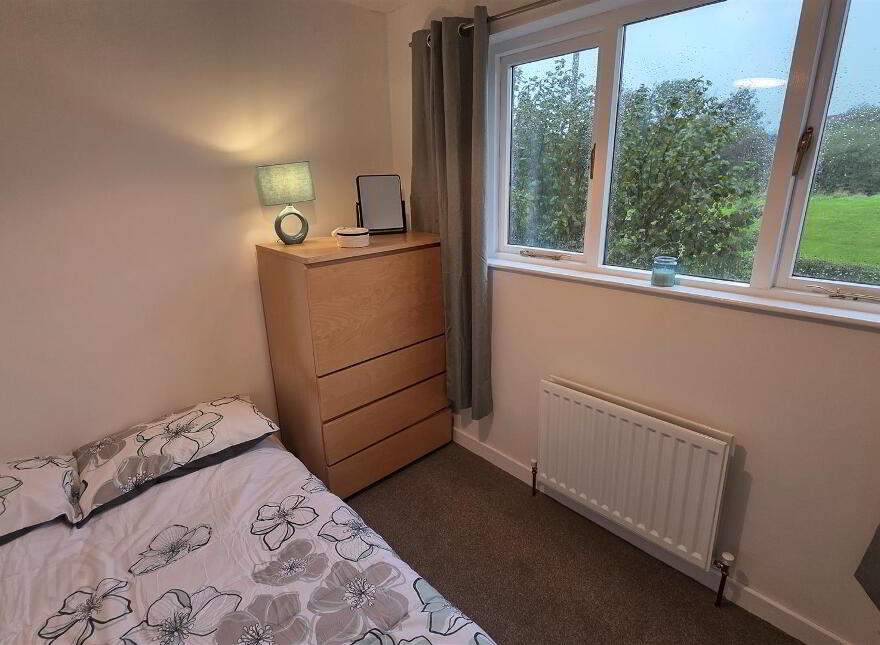 85 Caulside Park, Antrim, BT41 2DS