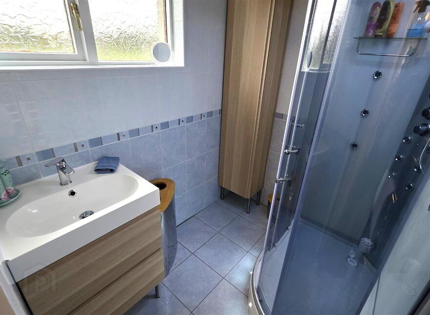 85 Caulside Park, Antrim, BT41 2DS