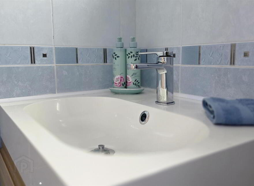 85 Caulside Park, Antrim, BT41 2DS