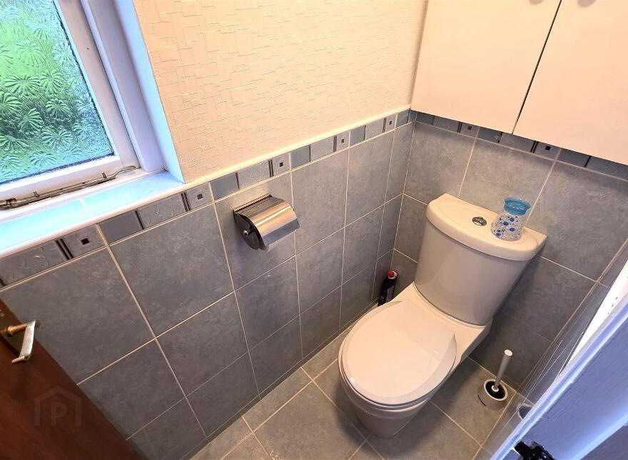 85 Caulside Park, Antrim, BT41 2DS
