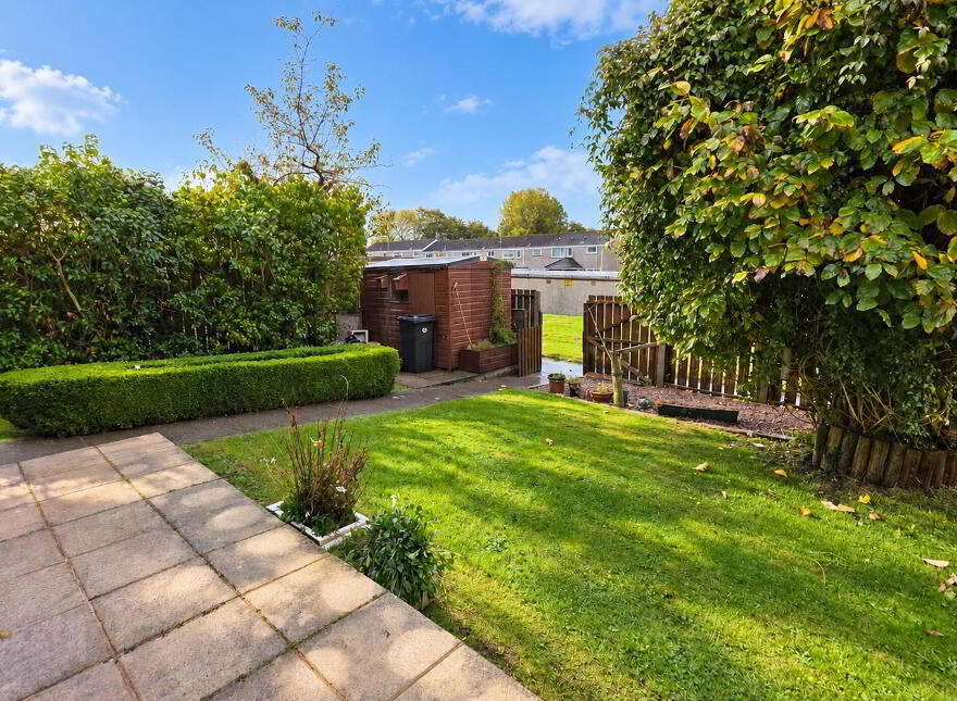 85 Caulside Park, Antrim, BT41 2DS
