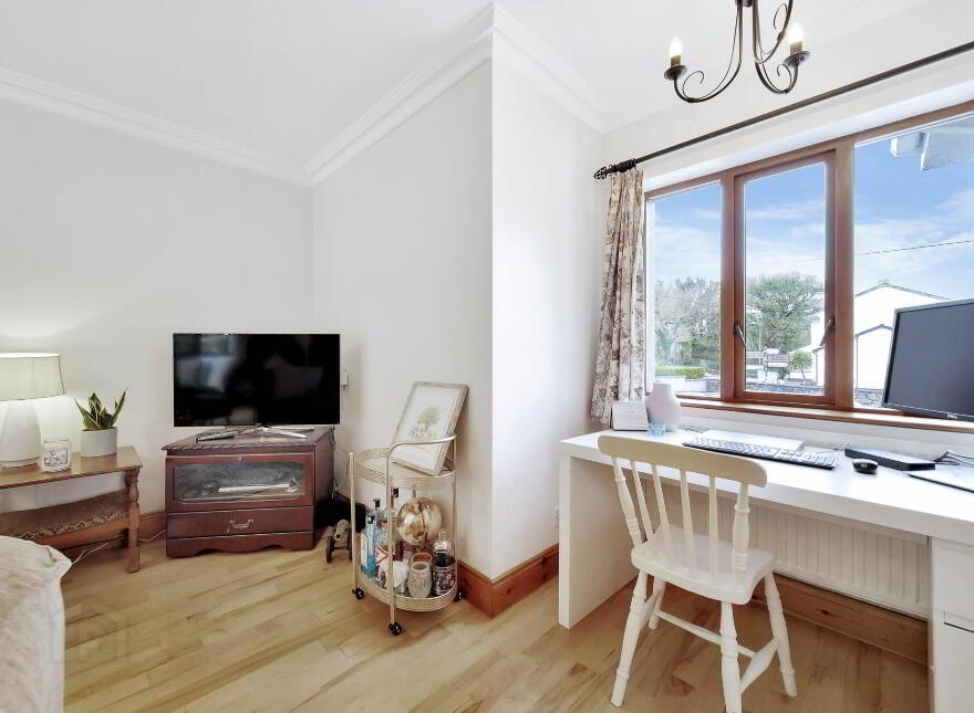 Glen Cottage, Glen Village, Letterkenny, F92D8N8