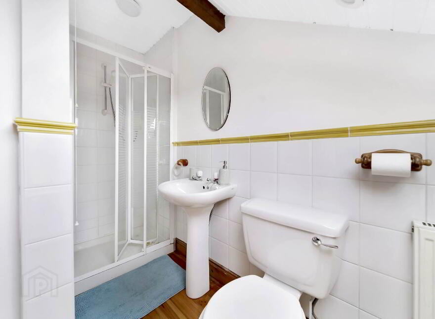 Glen Cottage, Glen Village, Letterkenny, F92D8N8