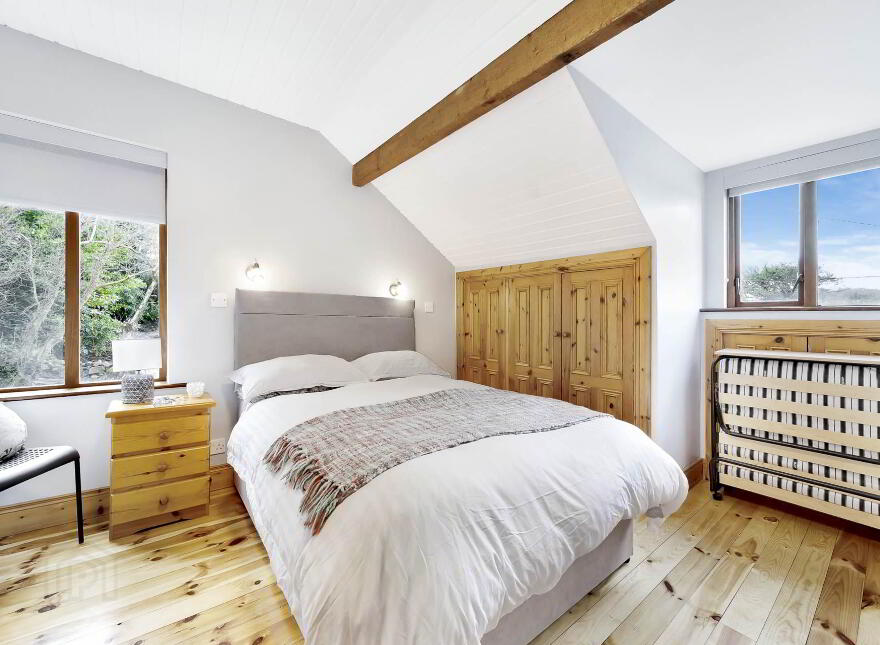 Glen Cottage, Glen Village, Letterkenny, F92D8N8