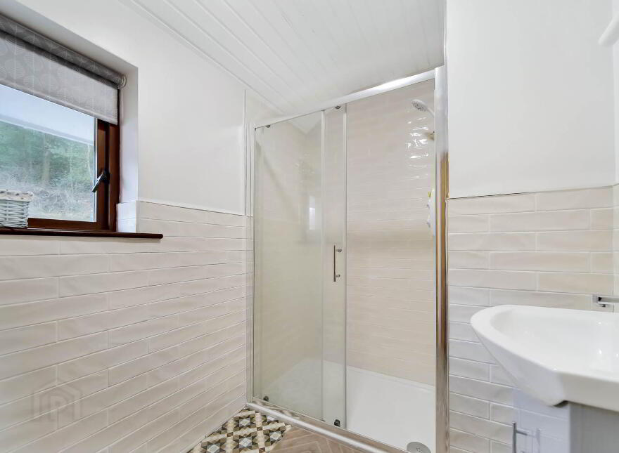 Glen Cottage, Glen Village, Letterkenny, F92D8N8