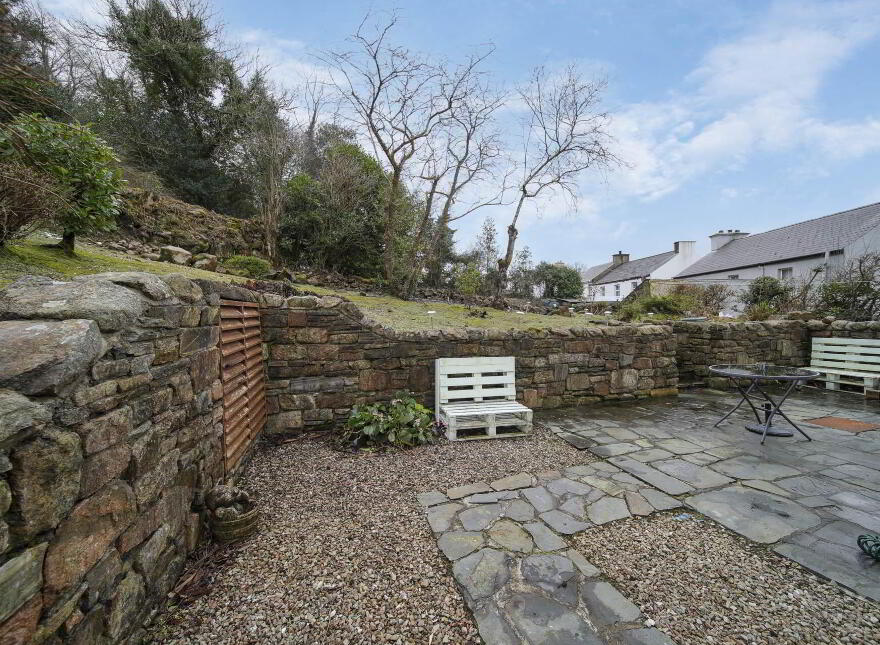 Glen Cottage, Glen Village, Letterkenny, F92D8N8