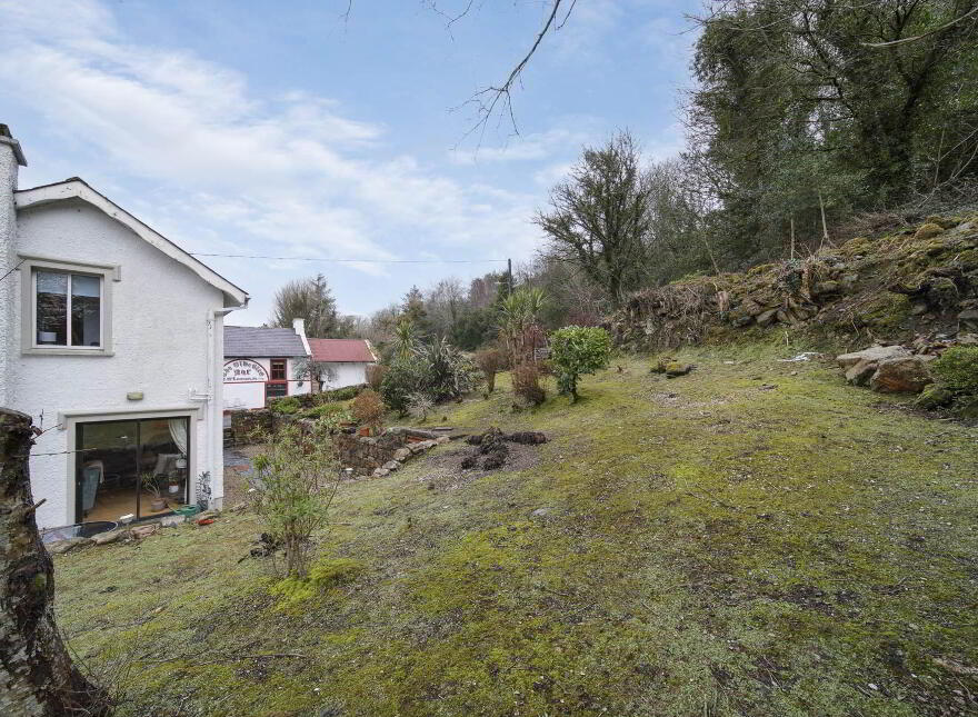 Glen Cottage, Glen Village, Letterkenny, F92D8N8