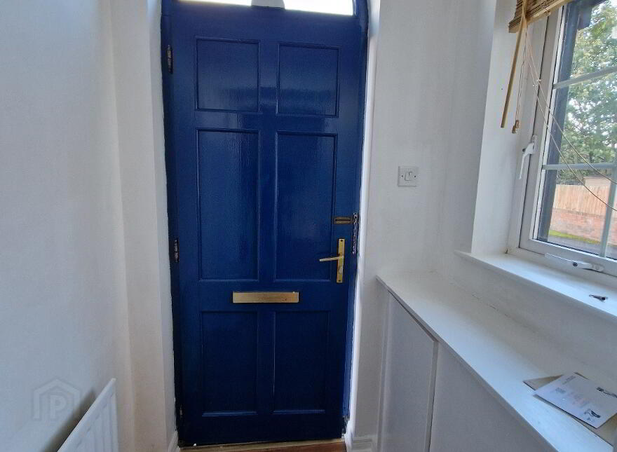9 Daisy Hill Court, Ballygowan Road, Banbridge, BT32 3TT