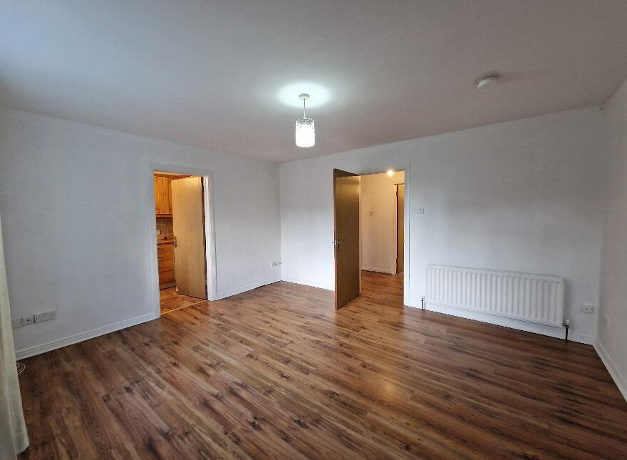 9 Daisy Hill Court, Ballygowan Road, Banbridge, BT32 3TT