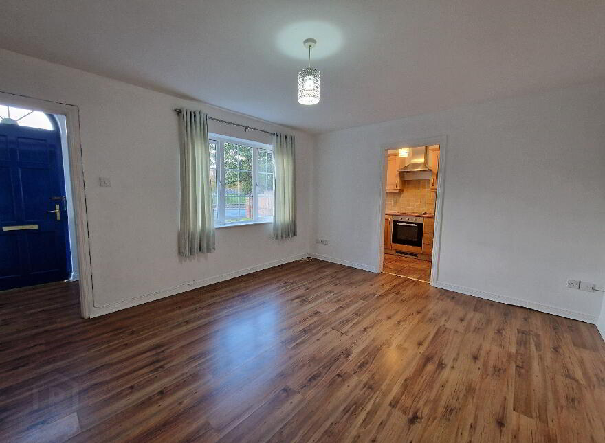 9 Daisy Hill Court, Ballygowan Road, Banbridge, BT32 3TT