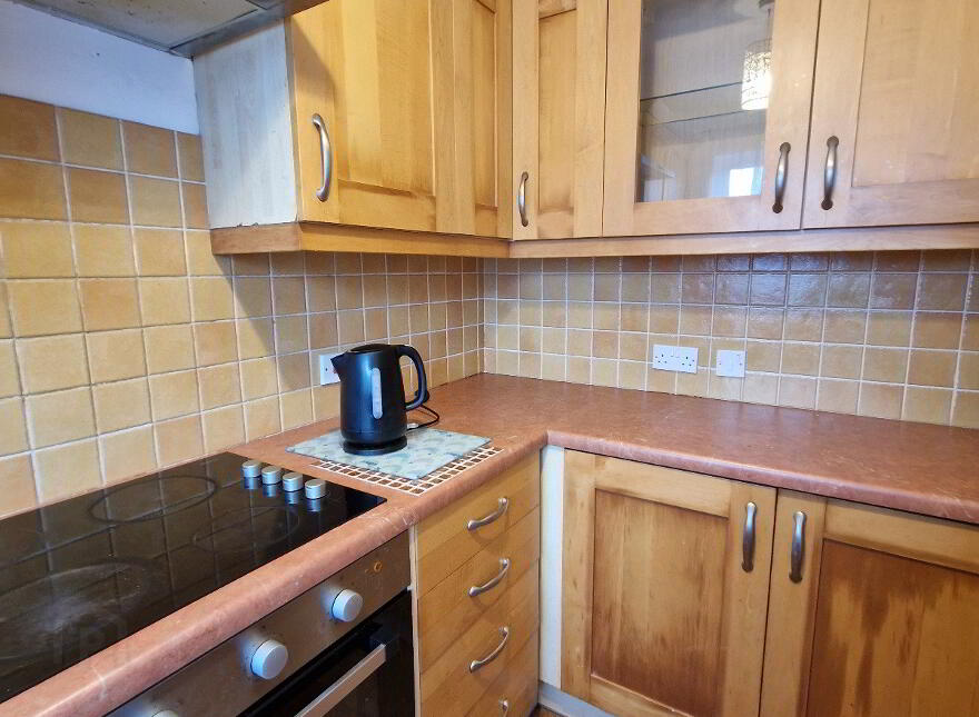 9 Daisy Hill Court, Ballygowan Road, Banbridge, BT32 3TT