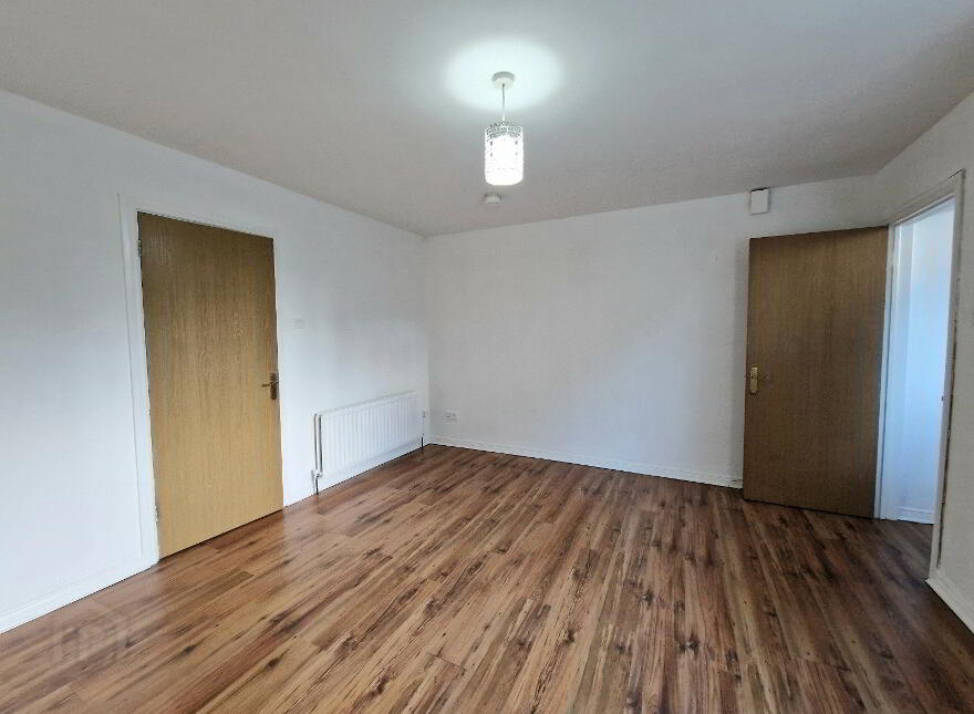 9 Daisy Hill Court, Ballygowan Road, Banbridge, BT32 3TT