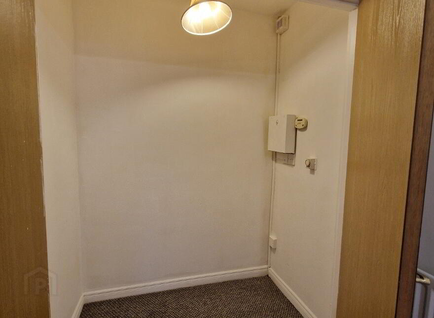 9 Daisy Hill Court, Ballygowan Road, Banbridge, BT32 3TT