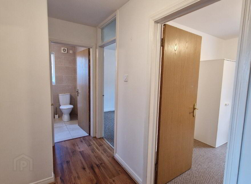 9 Daisy Hill Court, Ballygowan Road, Banbridge, BT32 3TT