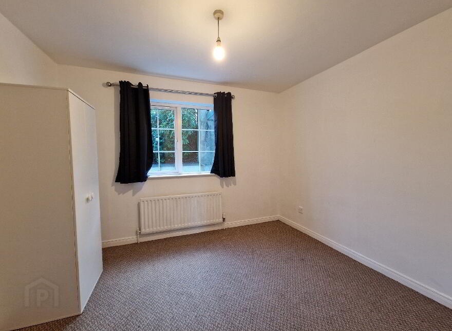 9 Daisy Hill Court, Ballygowan Road, Banbridge, BT32 3TT