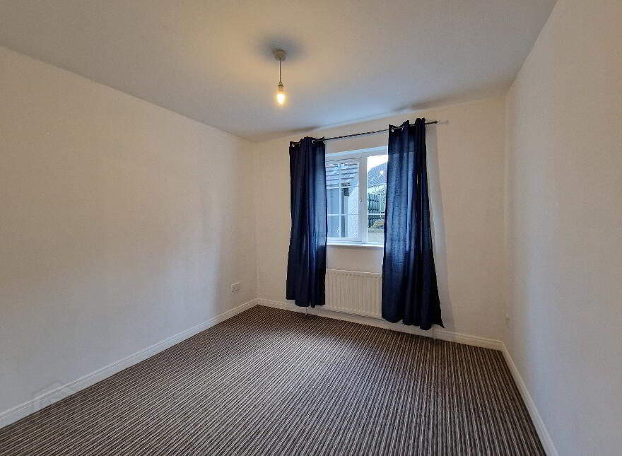 9 Daisy Hill Court, Ballygowan Road, Banbridge, BT32 3TT