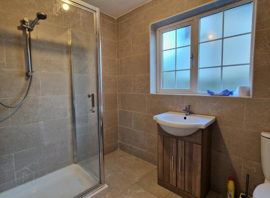 9 Daisy Hill Court, Ballygowan Road, Banbridge, BT32 3TT
