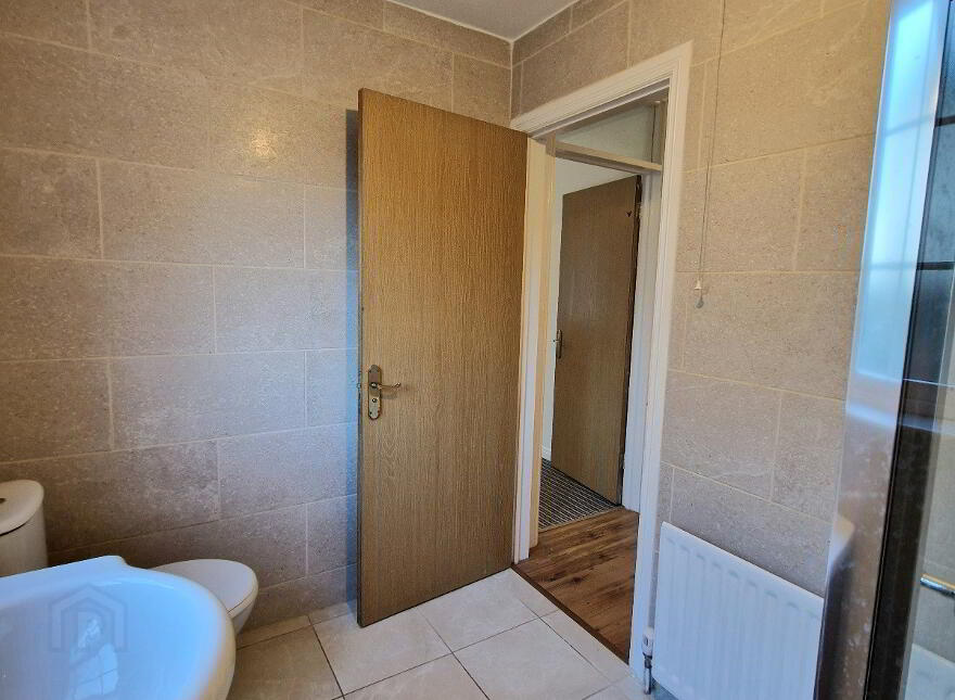 9 Daisy Hill Court, Ballygowan Road, Banbridge, BT32 3TT