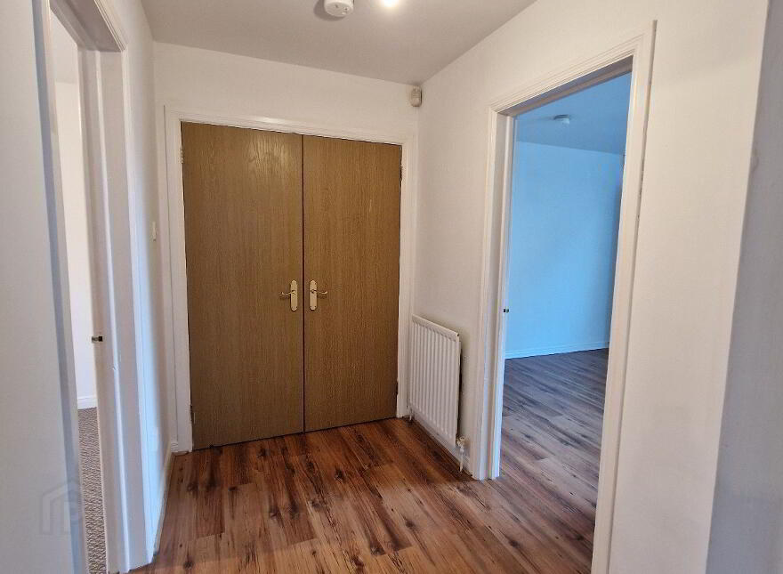 9 Daisy Hill Court, Ballygowan Road, Banbridge, BT32 3TT
