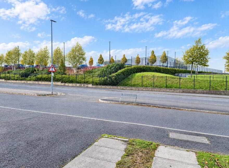 9 Daisy Hill Court, Ballygowan Road, Banbridge, BT32 3TT