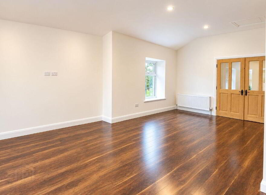 Glenview House, Ballinvoher, Kilworth