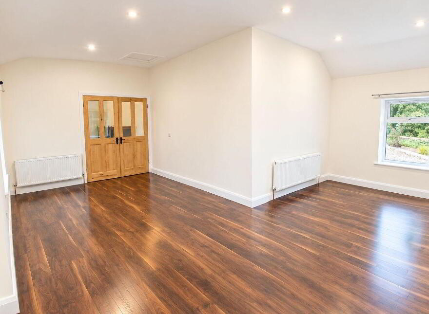 Glenview House, Ballinvoher, Kilworth