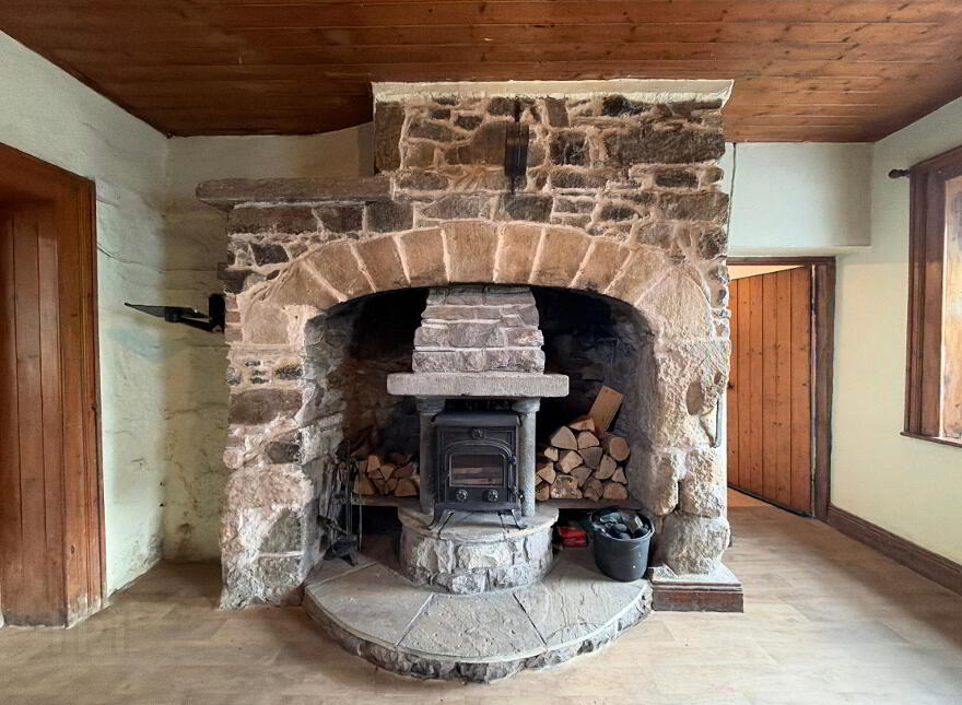 Newcastle Village, Clonmel, E91CX40