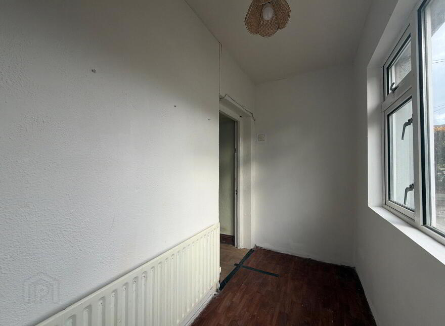 Newcastle Village, Clonmel, E91CX40