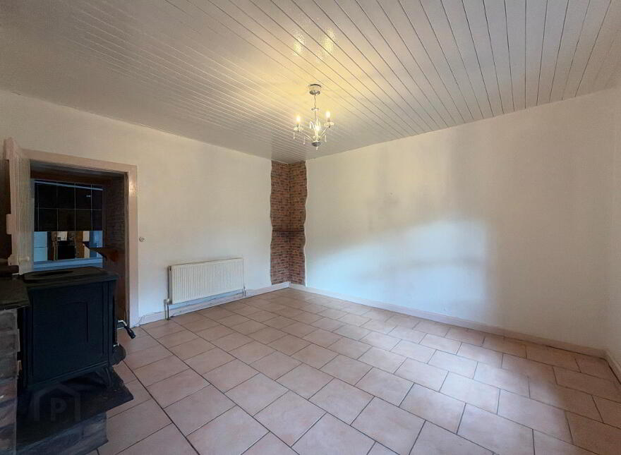 Newcastle Village, Clonmel, E91CX40