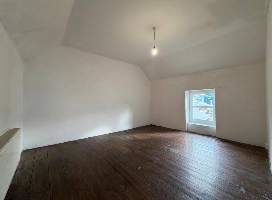 Newcastle Village, Clonmel, E91CX40