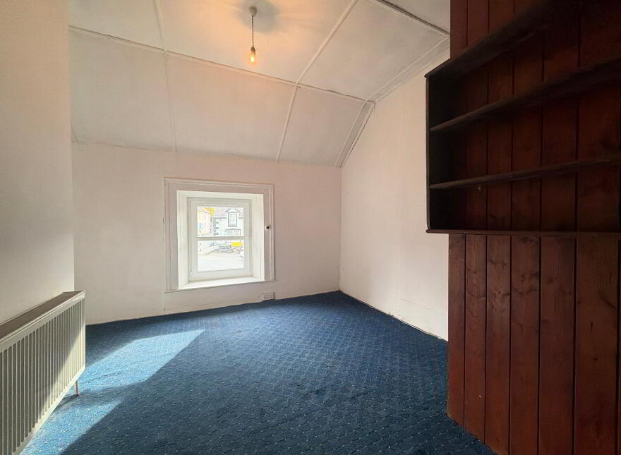 Newcastle Village, Clonmel, E91CX40
