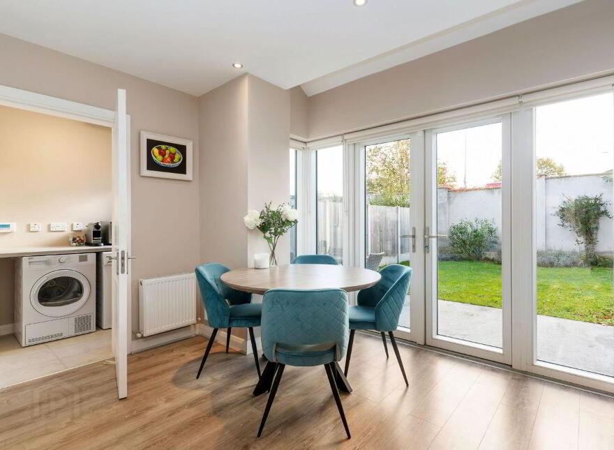 26 Killart, Cabinteely, D18X32X