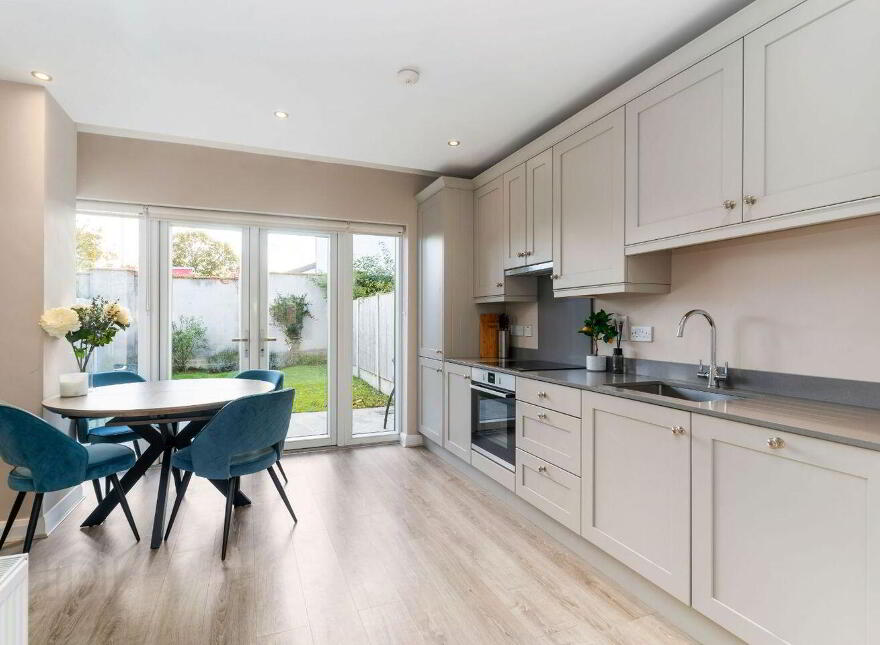 26 Killart, Cabinteely, D18X32X