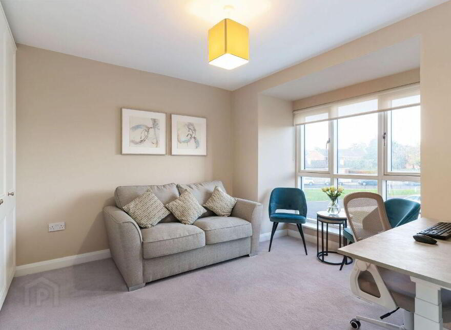 26 Killart, Cabinteely, D18X32X