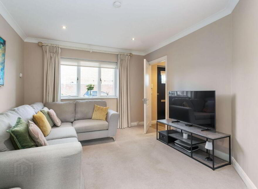 26 Killart, Cabinteely, D18X32X