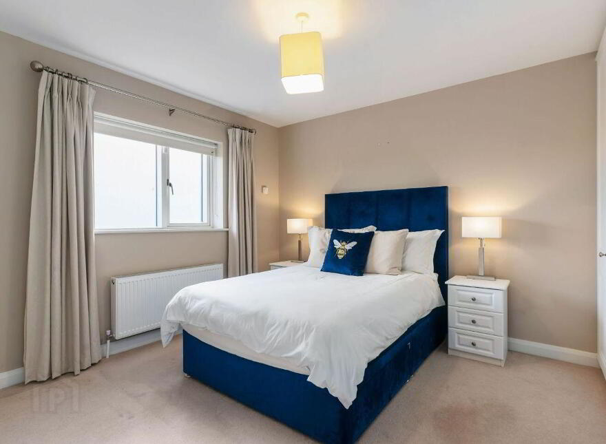 26 Killart, Cabinteely, D18X32X