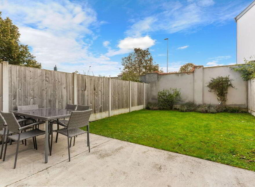 26 Killart, Cabinteely, D18X32X