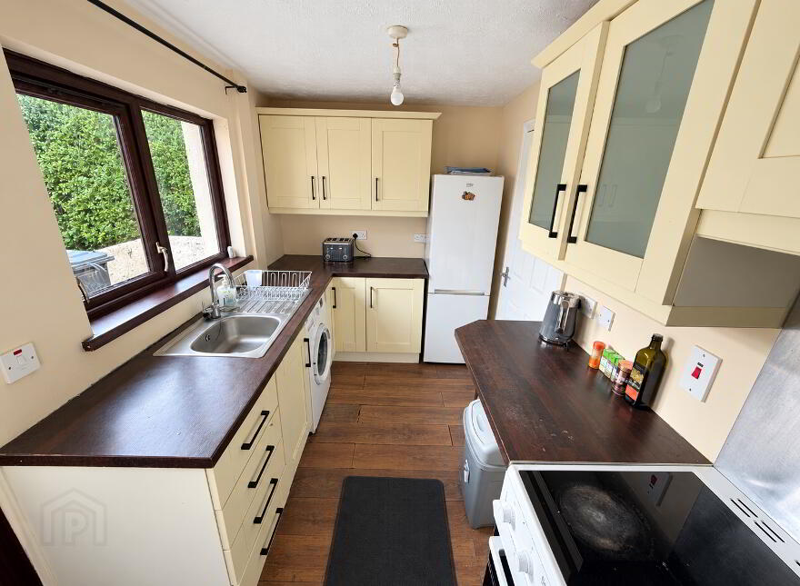 60 Foyle Crescent, Newbuildings, L’derry, BT47 2QR
