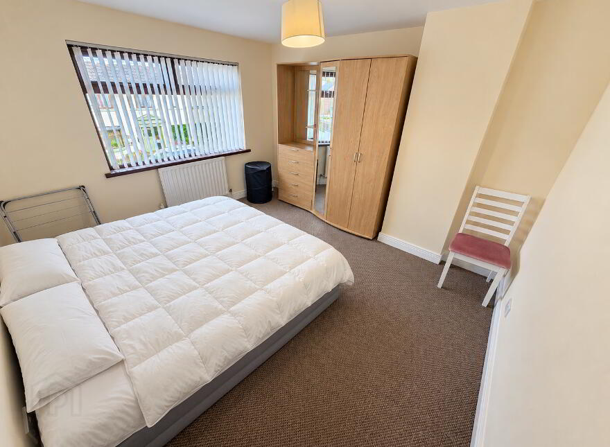 60 Foyle Crescent, Newbuildings, L’derry, BT47 2QR