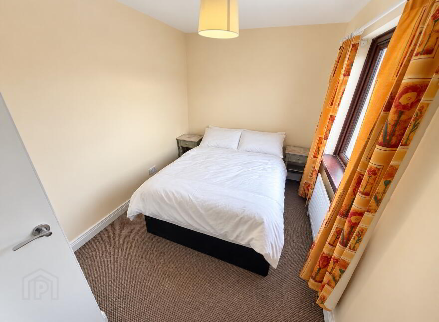 60 Foyle Crescent, Newbuildings, L’derry, BT47 2QR
