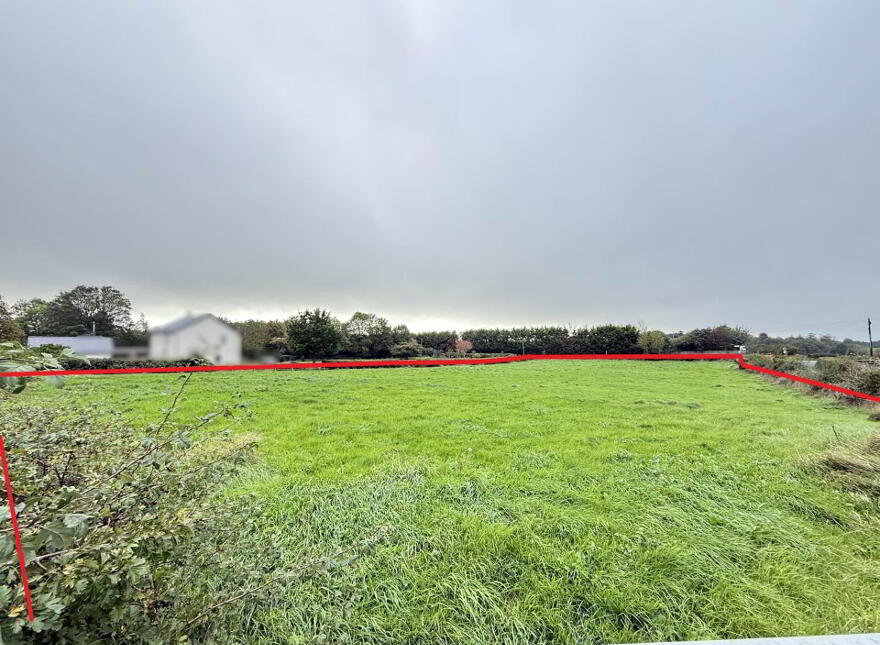 Rochestown, Ardfinnan
